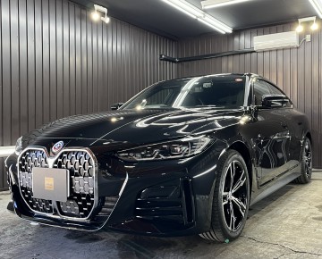 BMW 420d,鎌倉コート,神奈川県藤沢市